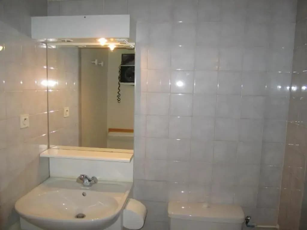 Appartement Brides-les-Bains, 1 pièce, 4 personnes - FR-1-512-96 - Photo 5