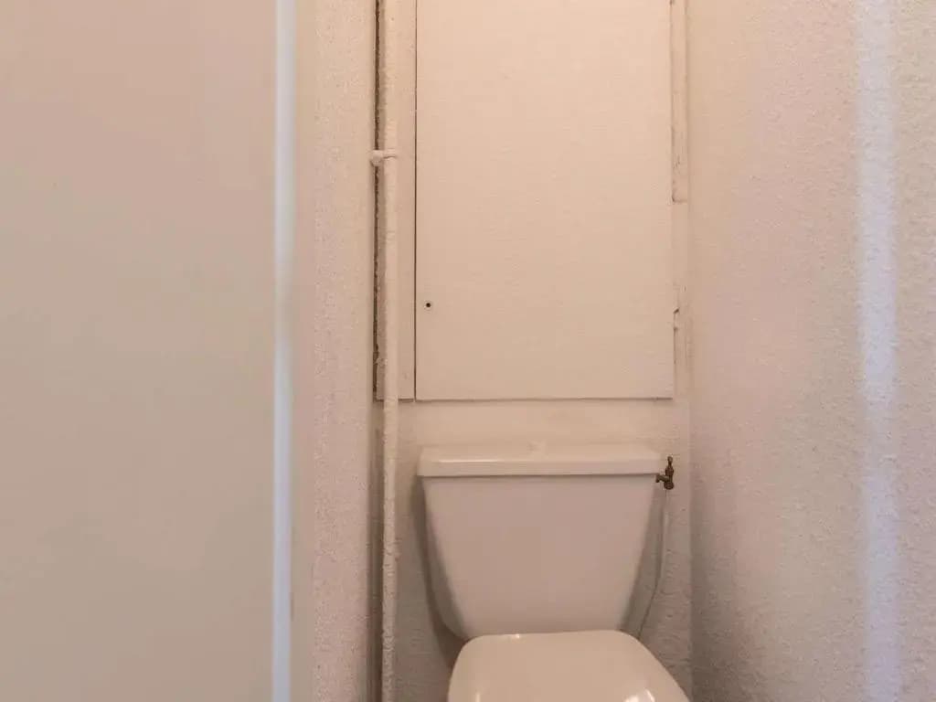 Appartement Montgenèvre, 1 pièce, 3 personnes - FR-1-330D-64 - Miniature 7