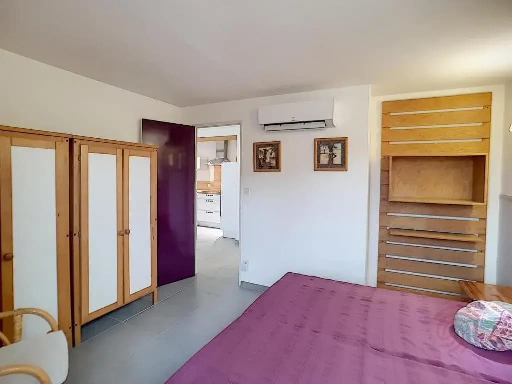 Appartement Lamalou-les-Bains, 2 pièces, 4 personnes - FR-1-451-4 - Photo 3