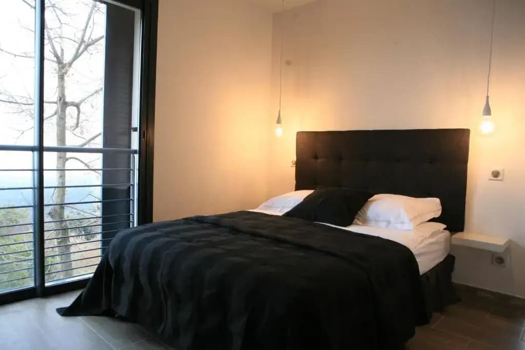 Villa Petrera - Photo 4