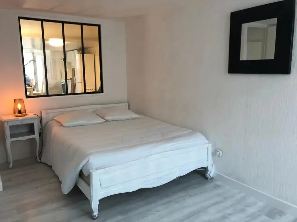 61 Bis St Georges De Didonne - Photo 2