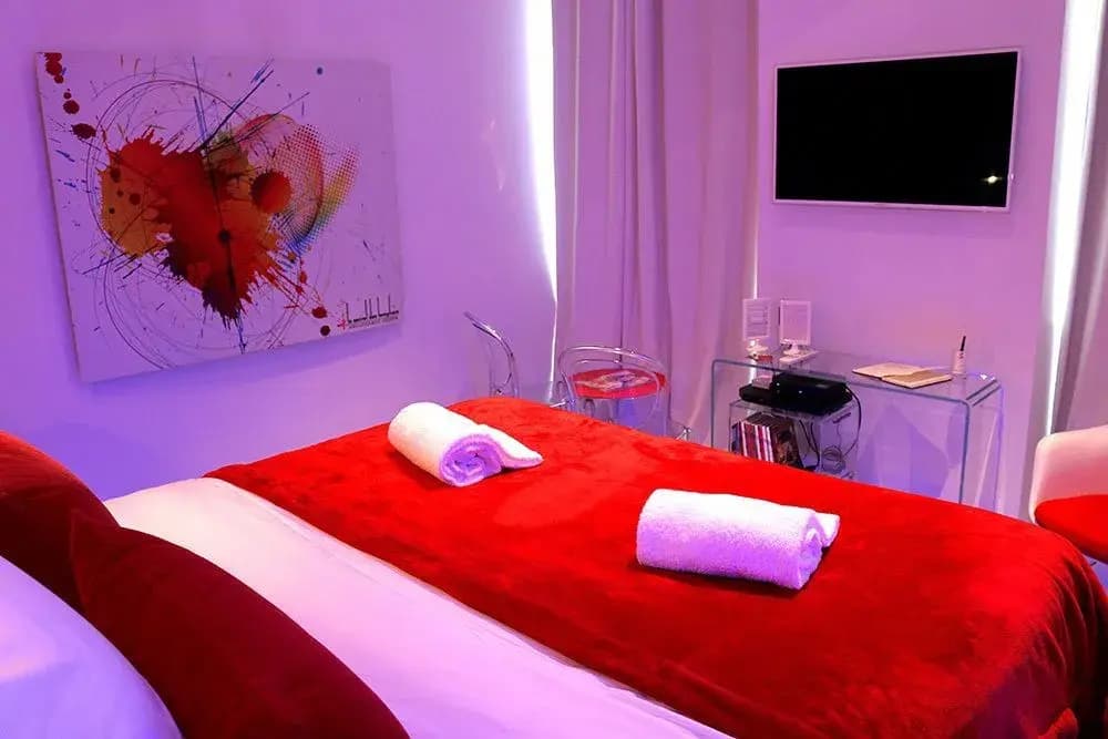 Le Secret des Templiers - Photo 3