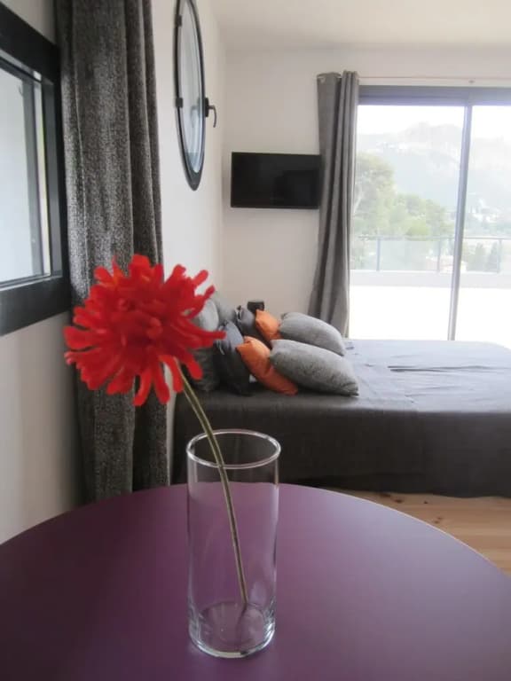 Appartments by Cassis - Photo 2