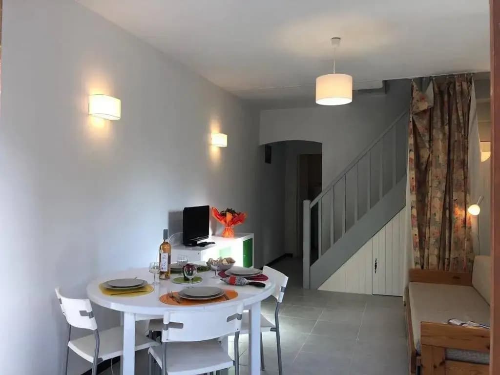 Appartement Saint-Raphaël, 1 pièce, 4 personnes - FR-1-226A-81 - Photo 3