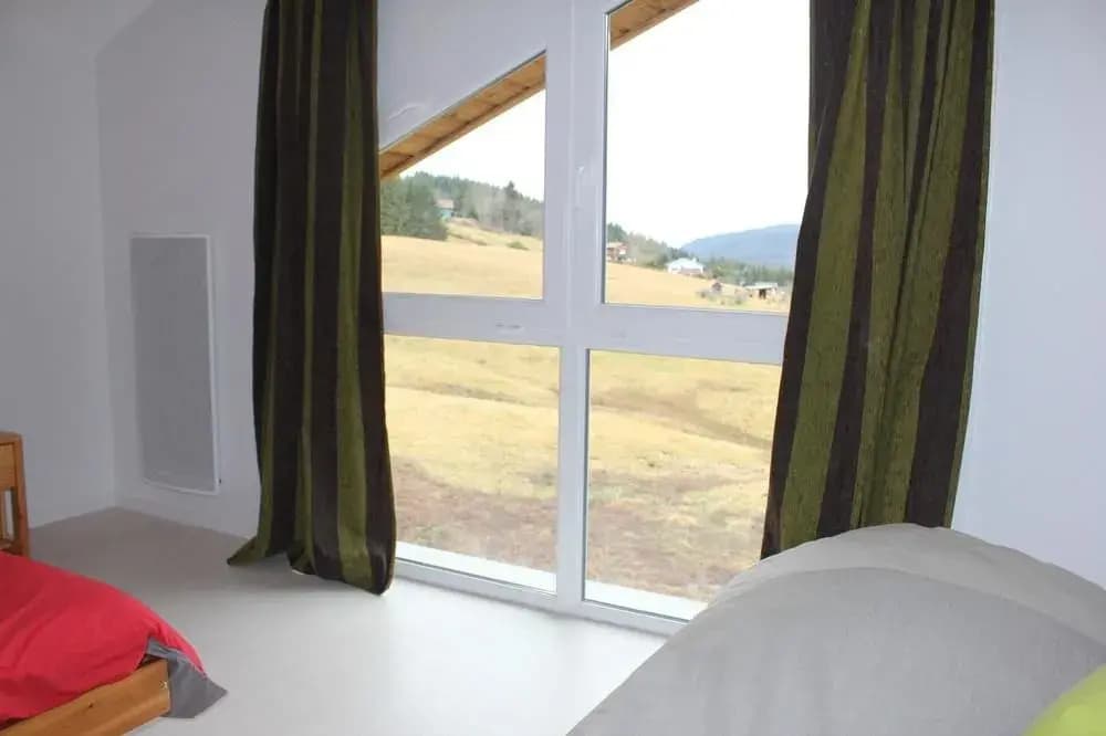 Appt 3* Le Haut Des Lacs - Photo 3