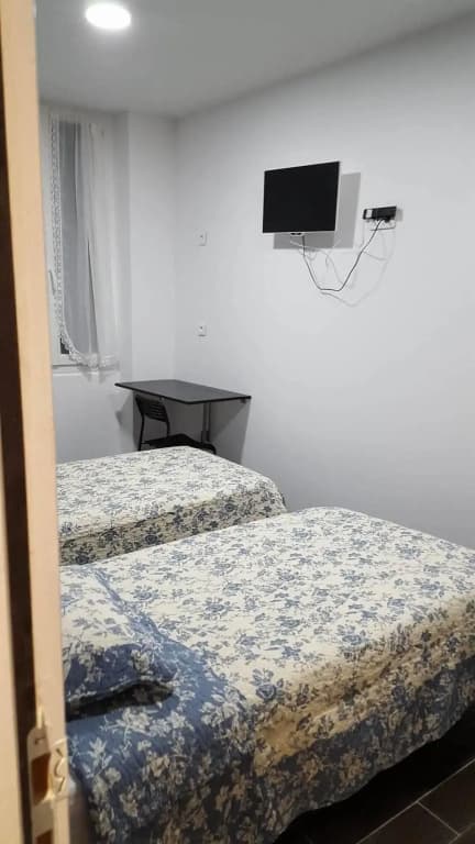 Faculte hotel - Photo 3