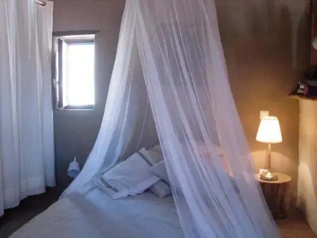 Loft Ecologique - Photo 5