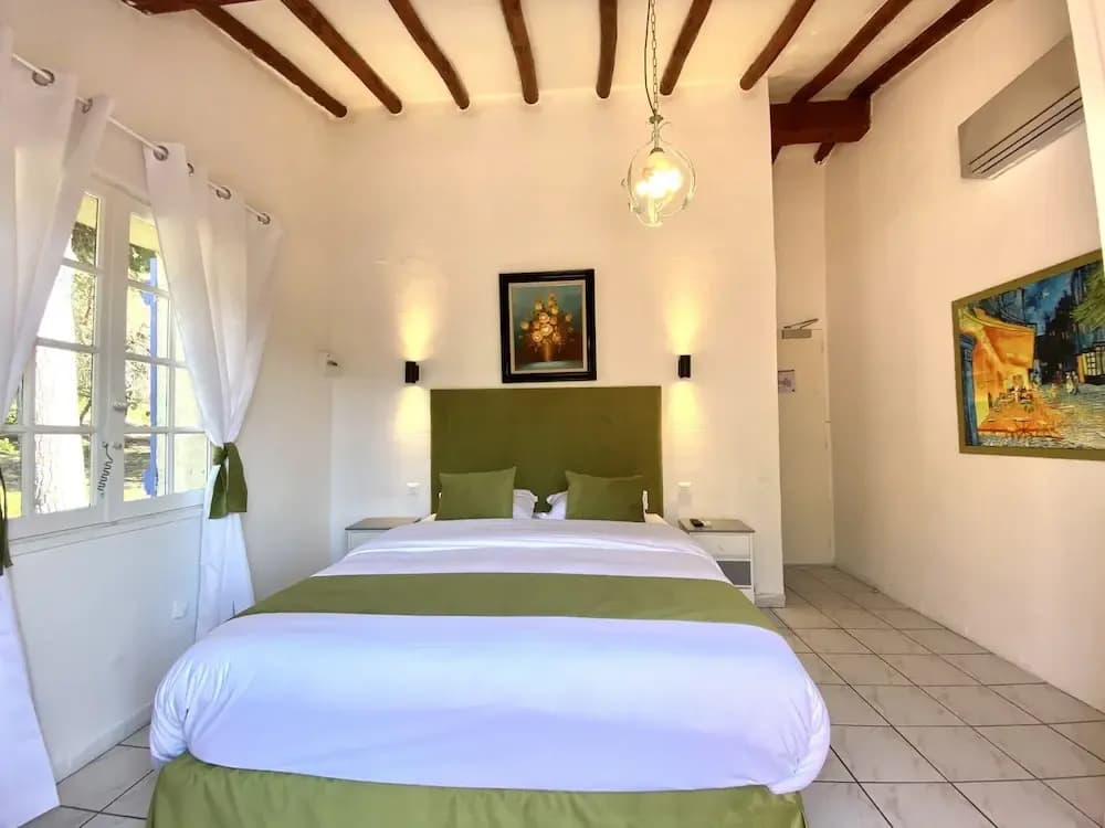 Hotel L'Escalet - Photo 2