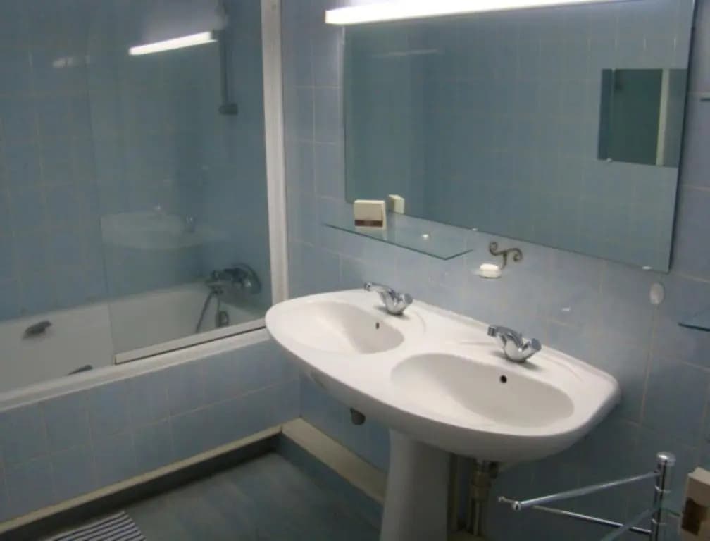 Appartements Plantagenet - Le 33 - Photo 2