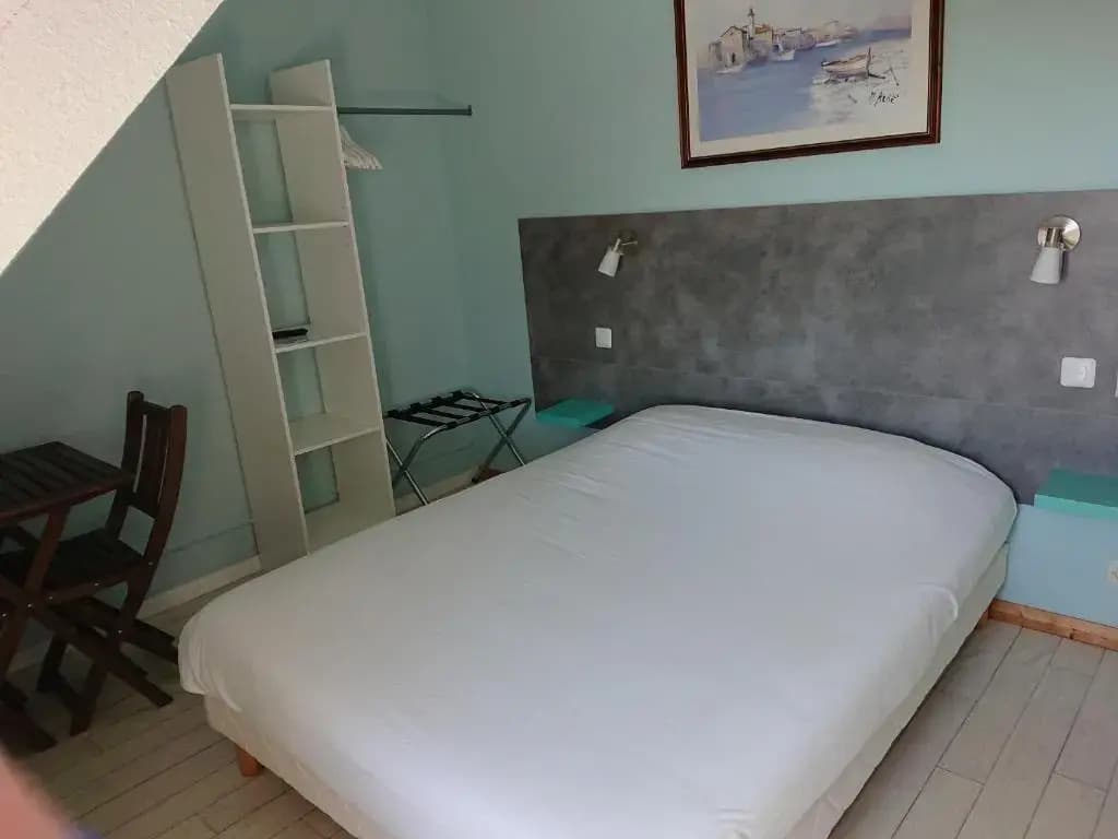 Auberge l'Air de Vent - Photo 2