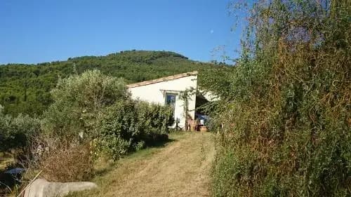 Maison de Campagne l'étang - Photo 3