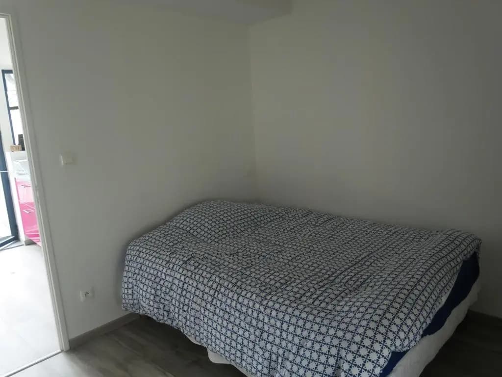 le 12 - Photo 2