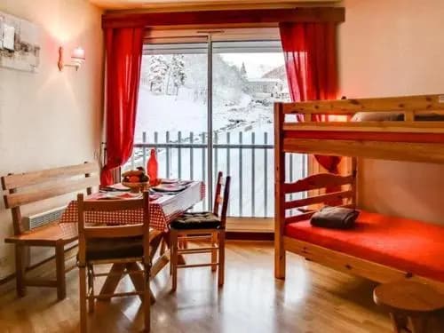 Apartment Ayre 26 - Photo 3