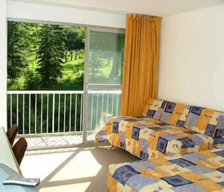 Hôtel Le Carina - Photo 3