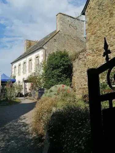 Gîte De La Roche Derrien - Photo 5