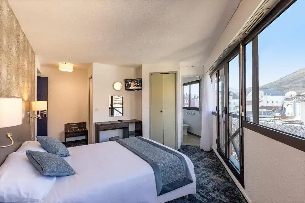 Hotel National - Photo 2