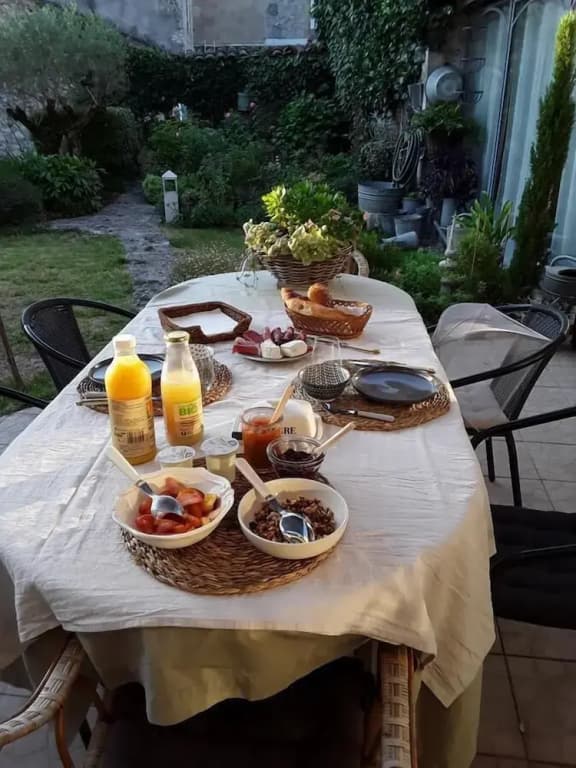La Petite Maison - Miniature 7