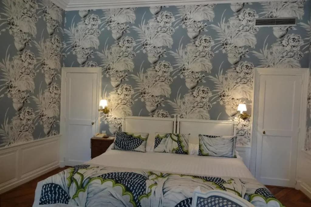 Hotel Le Choiseul - Photo 4