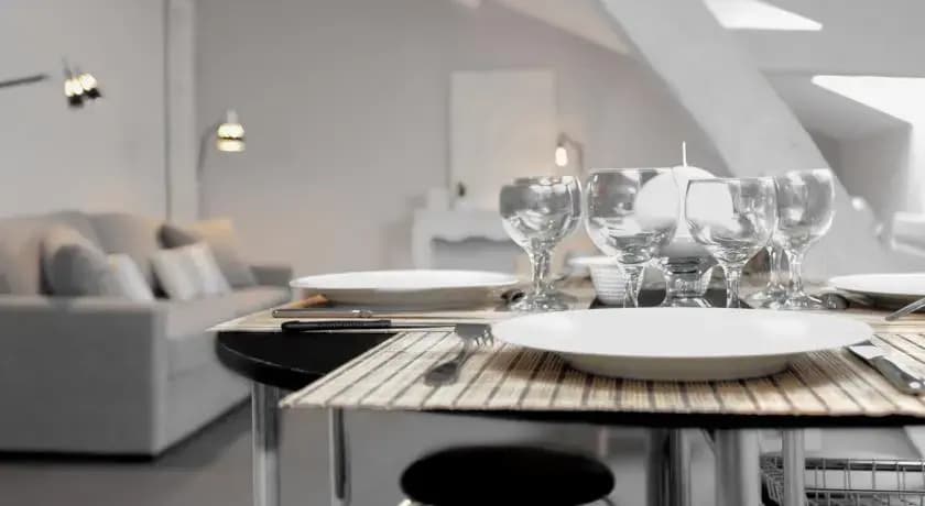 Les suites de la Tour - Miniature 8