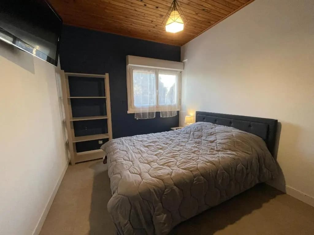 (2) appartement vue mer st trojan les bains - Photo 1
