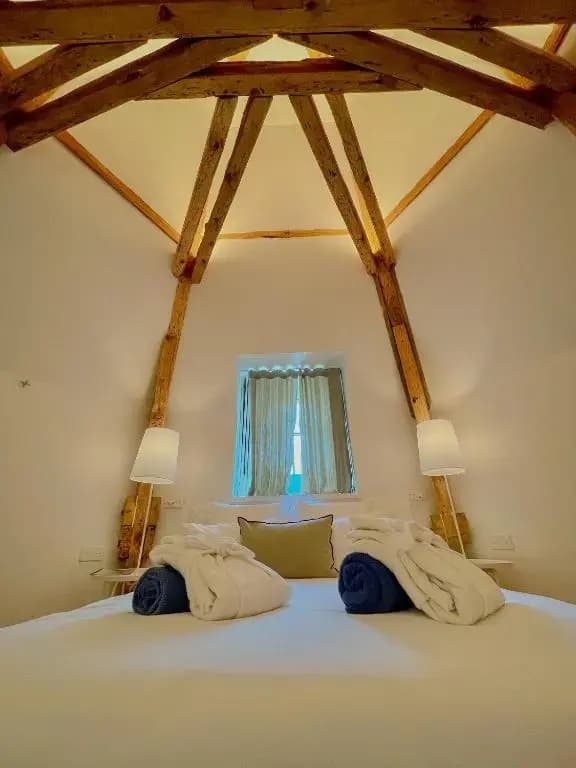 Les Garennes - Hôtel Spa Bénodet - Miniature 6