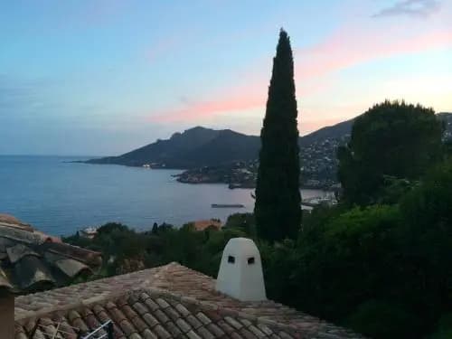 Les Terrasses Apartment - Photo 5