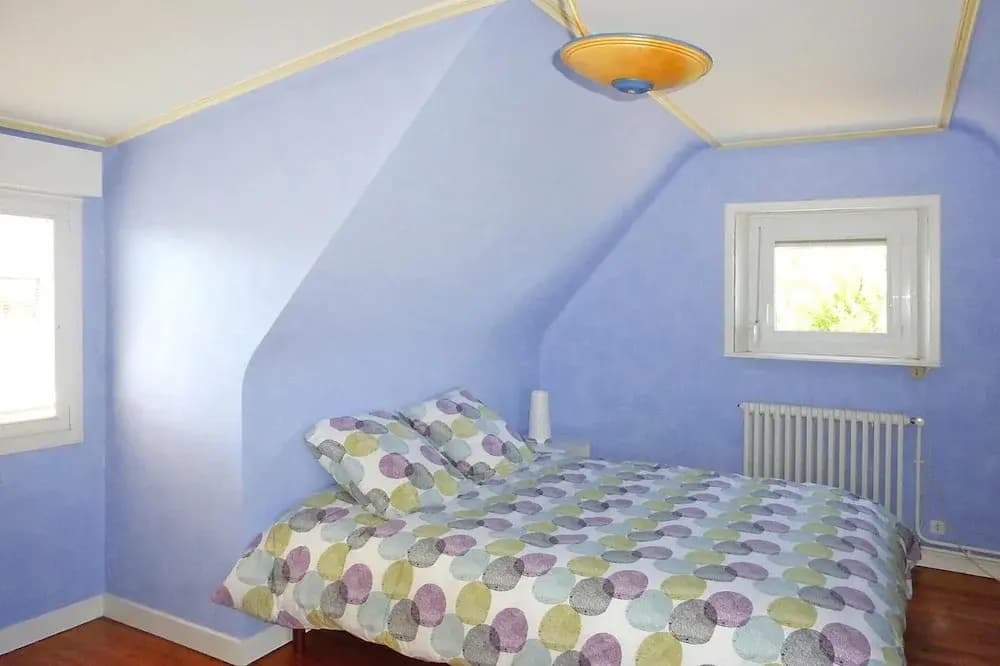 Holiday Home by Brehat Island & Sea Views - Photo 2