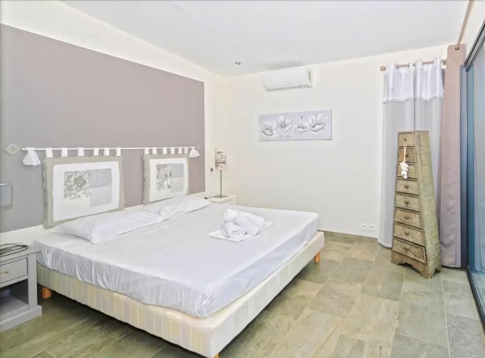 Villa Margalie - Photo 1