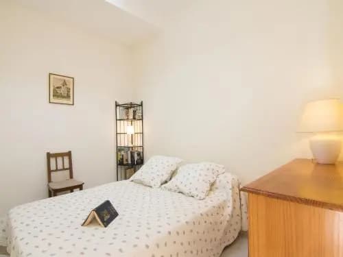 Holiday Home Doumer - Photo 3