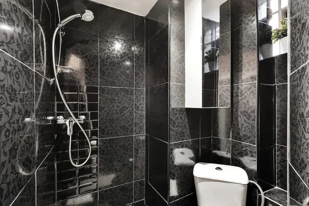 Charming Studio - 2P- Le Marais - Miniature 8