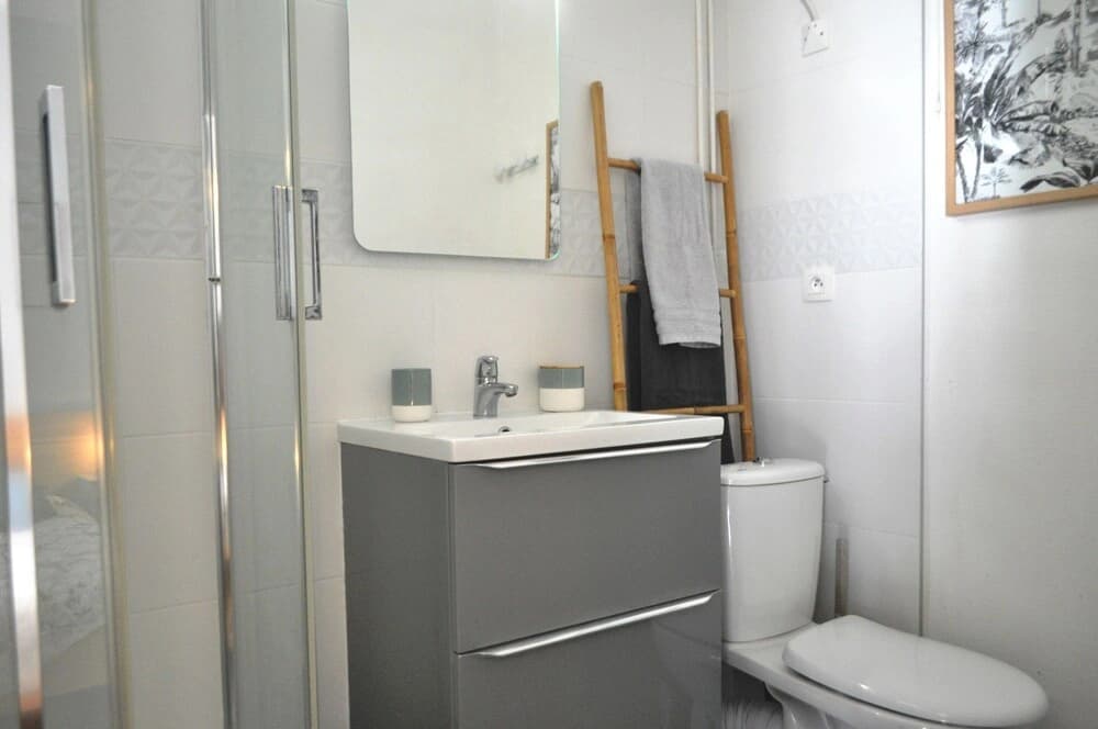 Confidence - Miniature 7