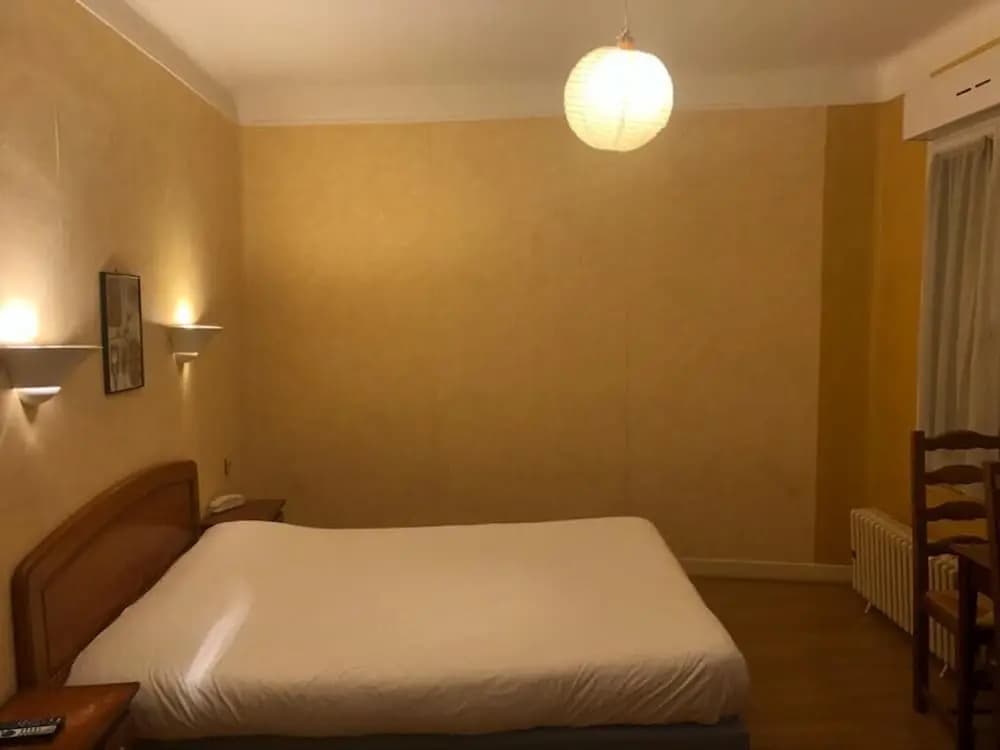 Gochoki Hôtel & Appartements - Miniature 6