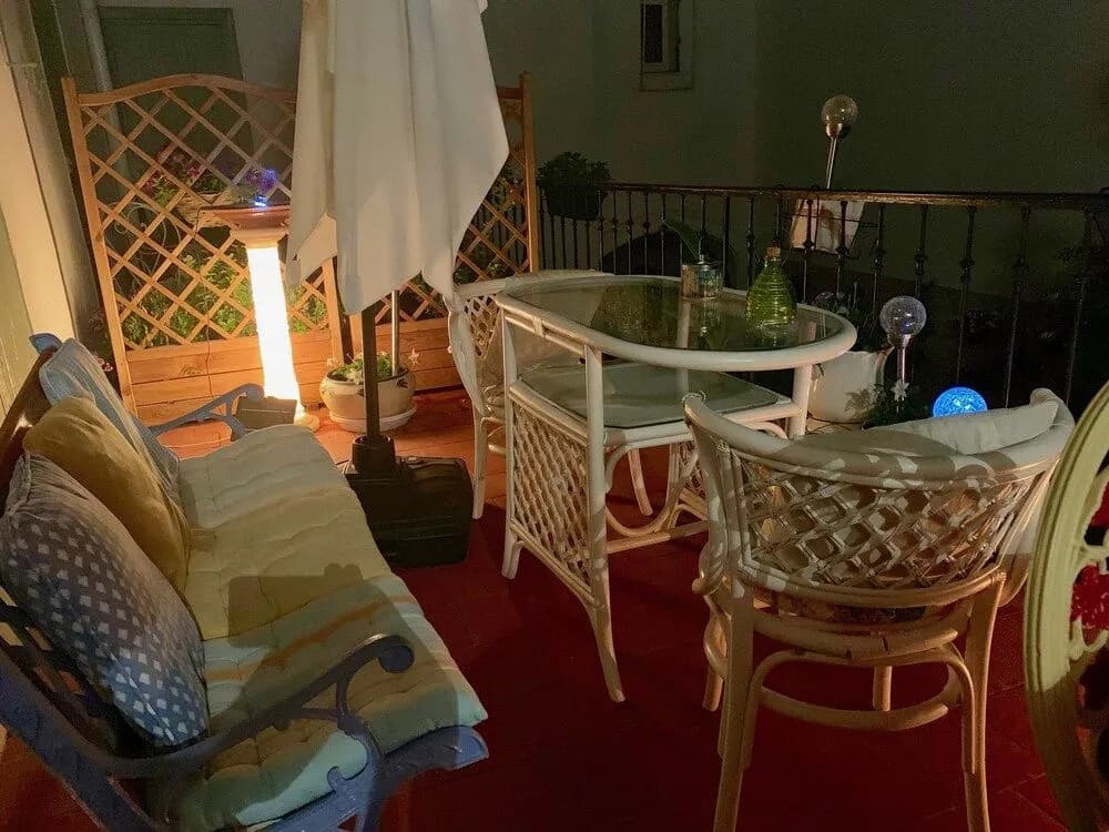 Villa Rosa Béziers - Photo 3