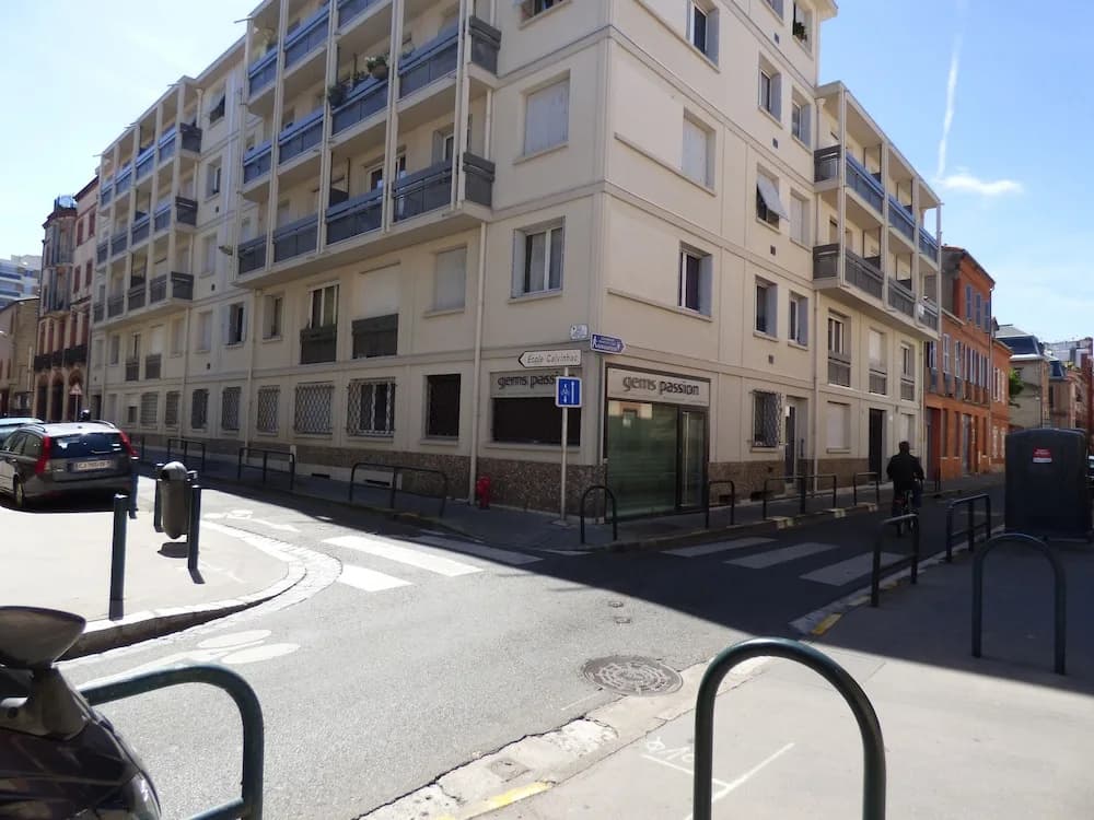 Le Studio des Potiers - Photo 1