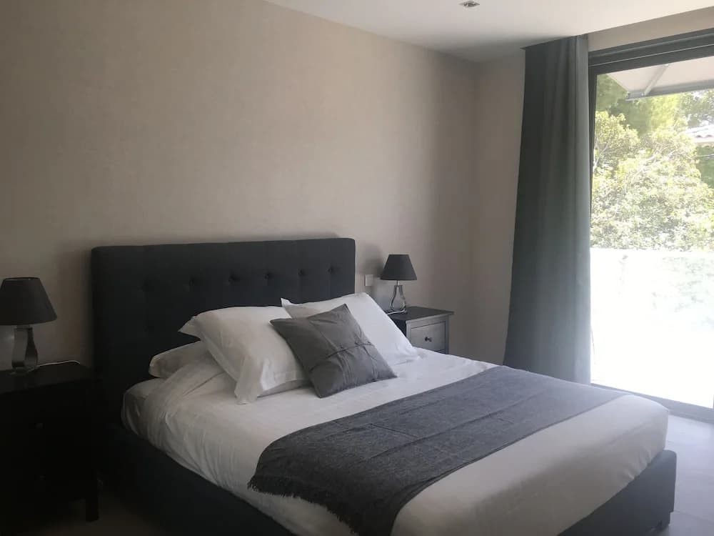 HPC Suites - Miniature 6
