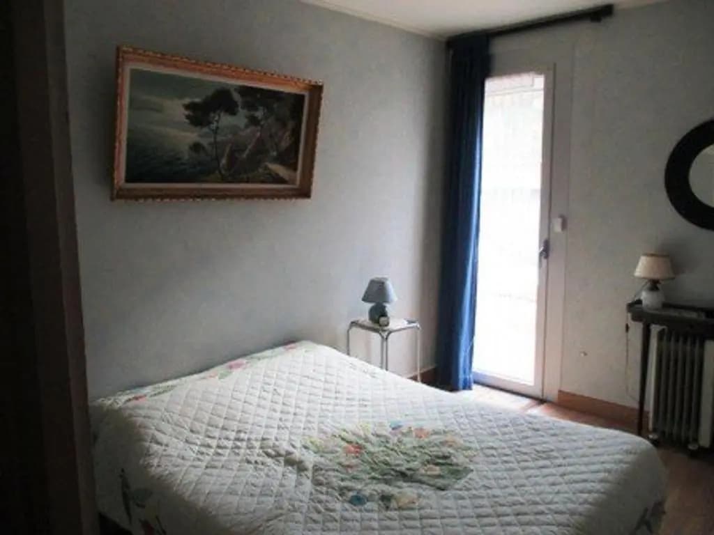 Appartement Banyuls-sur-Mer, 2 pièces, 4 personnes - FR-1-225C-320 - Photo 3