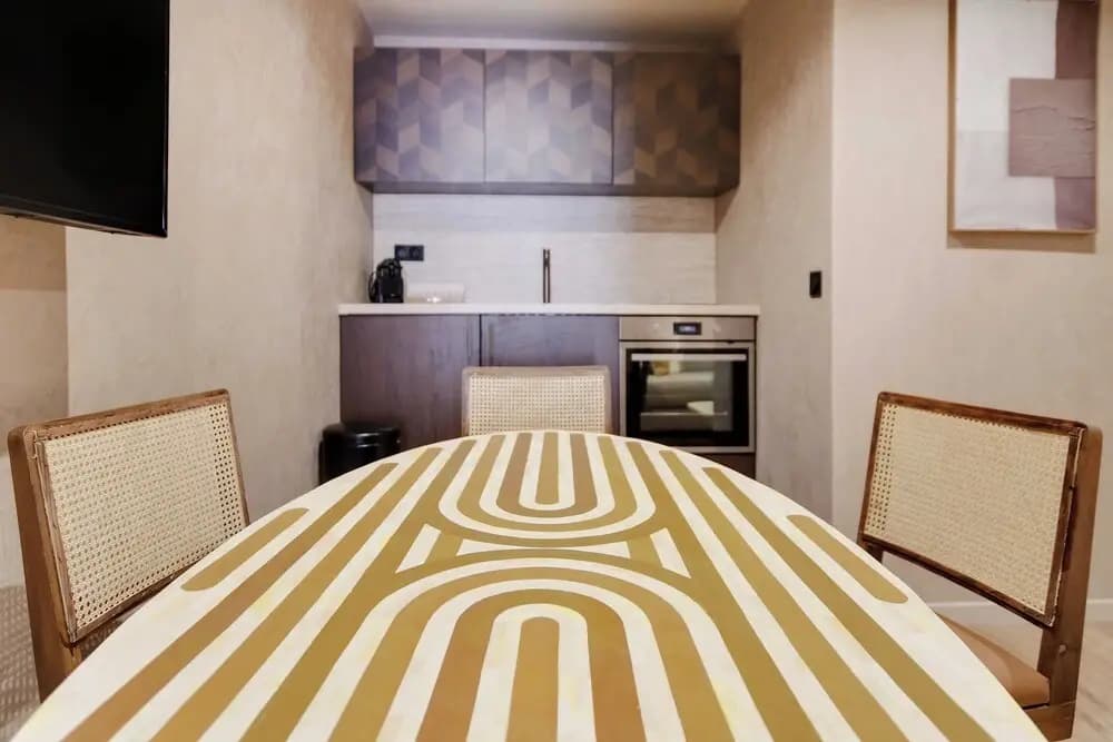 Cozy Apartment 2br/6p - Caire / Montorgueil - 2 - Photo 5