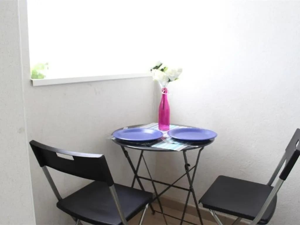 Appartement La Rochelle, 1 pièce, 2 personnes - FR-1-246-26 - Photo 3