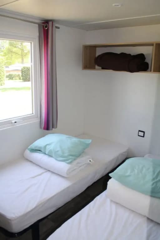 Camping la Salverte - Miniature 6