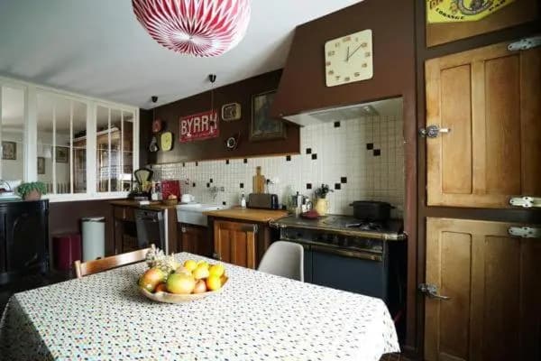 Au Petit Bonheur - Photo 5