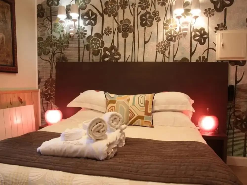 Charming Holiday Home in Mazzola With Sauna - Photo 2