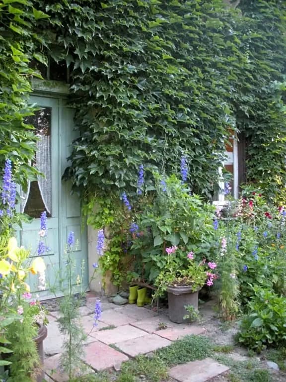 Ferme Saint Joseph - Miniature 6
