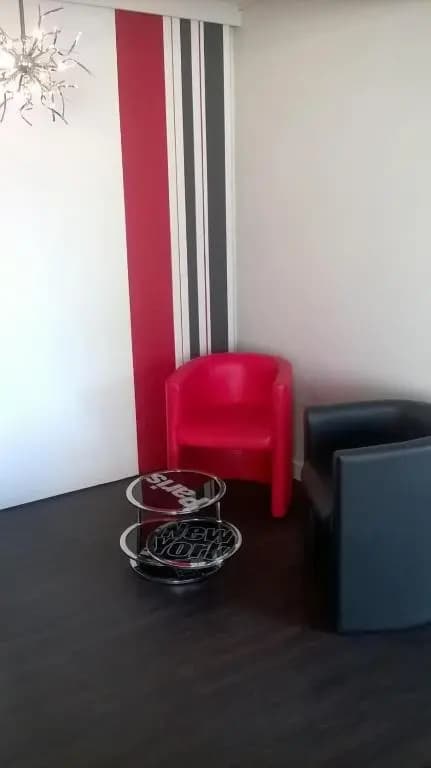 Hôtel du Cerf - Miniature 6