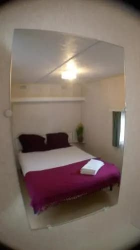 Camping Bel Air - Photo 4