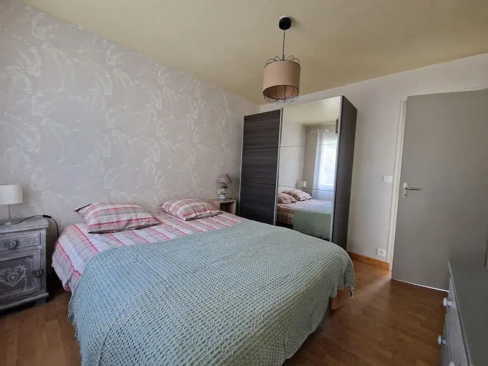 Holiday Home in Paimpol Near Beach - Photo 4