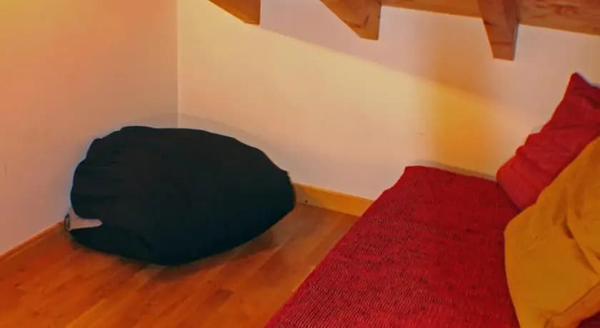 Apartment Capucin - Photo 5