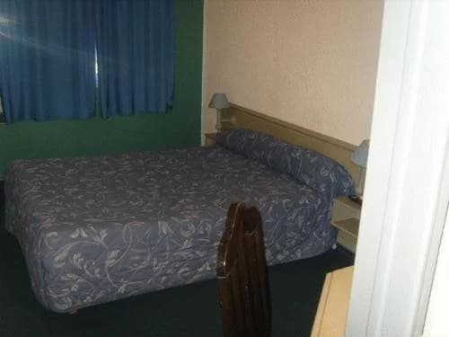 Auberge De La Vallée - Photo 4