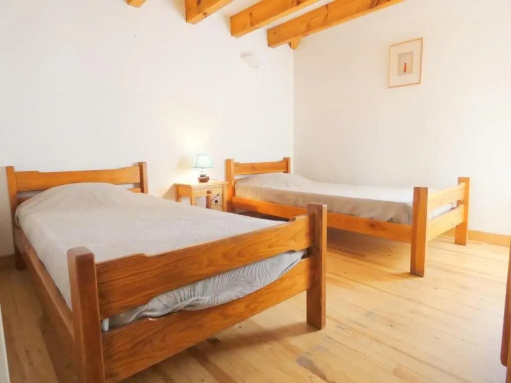 Gite Luxey, 3 pièces, 4 personnes - FR-1-360-171 - Photo 2
