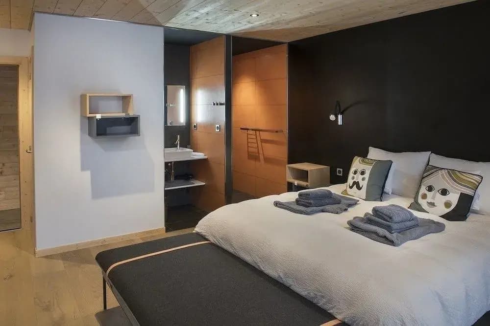 4Youlodge - Photo 3
