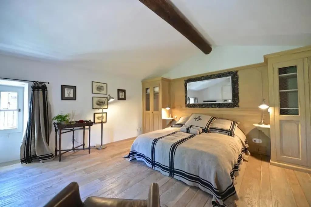 Villa Hautvallon - Photo 3